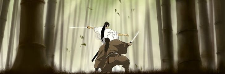 דינוזאור צמחוני banner