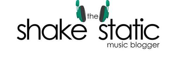 shakethestatic Profile Banner