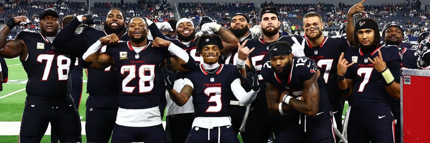 DrewBreesus_5's profile banner image