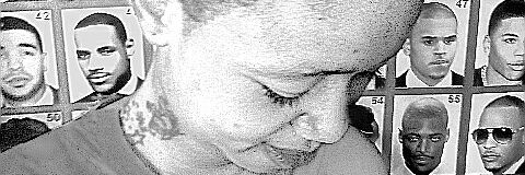 MercyNj70259795's profile banner image