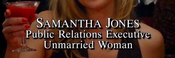 laís lapís | viu a Sabrina 💞🐾 banner