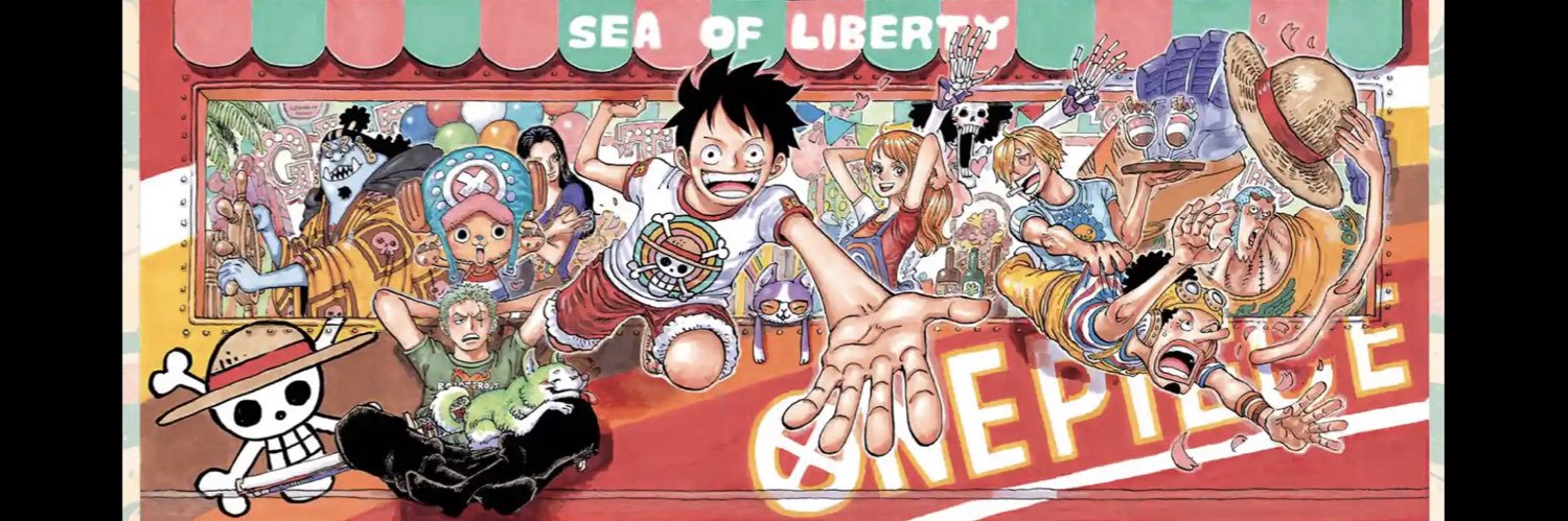 icygmoe's profile banner image