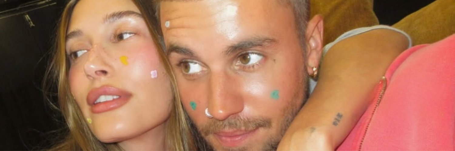 𝜗𝜚 mih💋🍄 banner