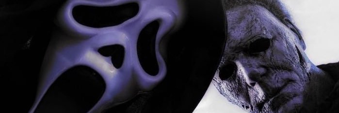 6n6i6k's profile banner image
