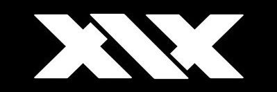 19_radik's profile banner image