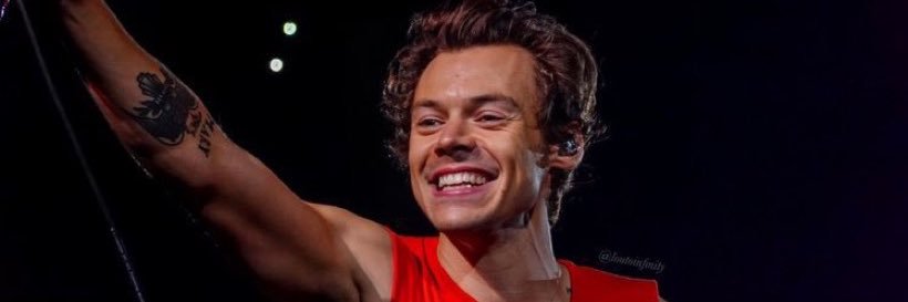 __ken__ken's profile banner image