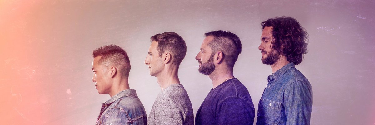 BraveNative's profile banner image