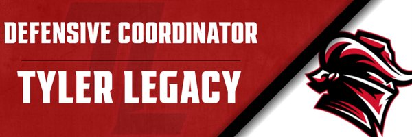 CoachBrodyT Profile Banner