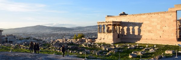 SalmaBalazadeh Profile Banner