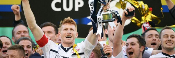 davidburza1 Profile Banner