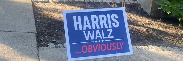 paintthatthing Profile Banner