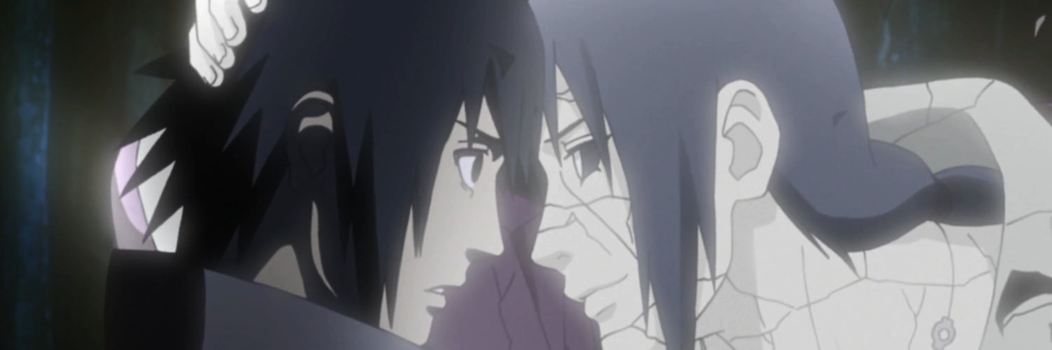 jaamarii's profile banner image