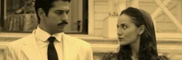 rabia1996 Profile Banner