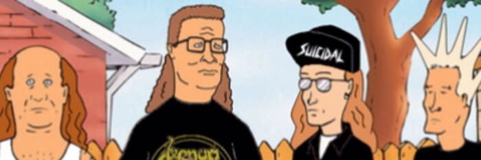 DavBlaWal's profile banner image