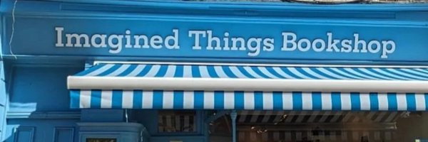 ImaginedThings Profile Banner