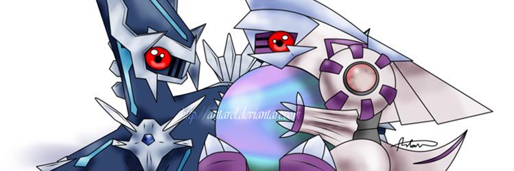 Broken_Soul4's profile banner image