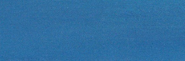 grantimatter Profile Banner