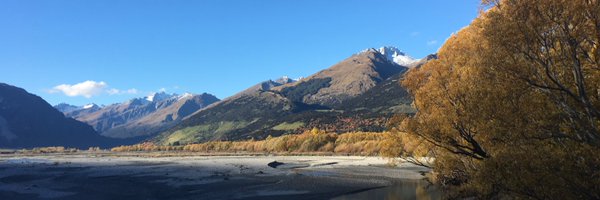 UiB_Rotevatn Profile Banner