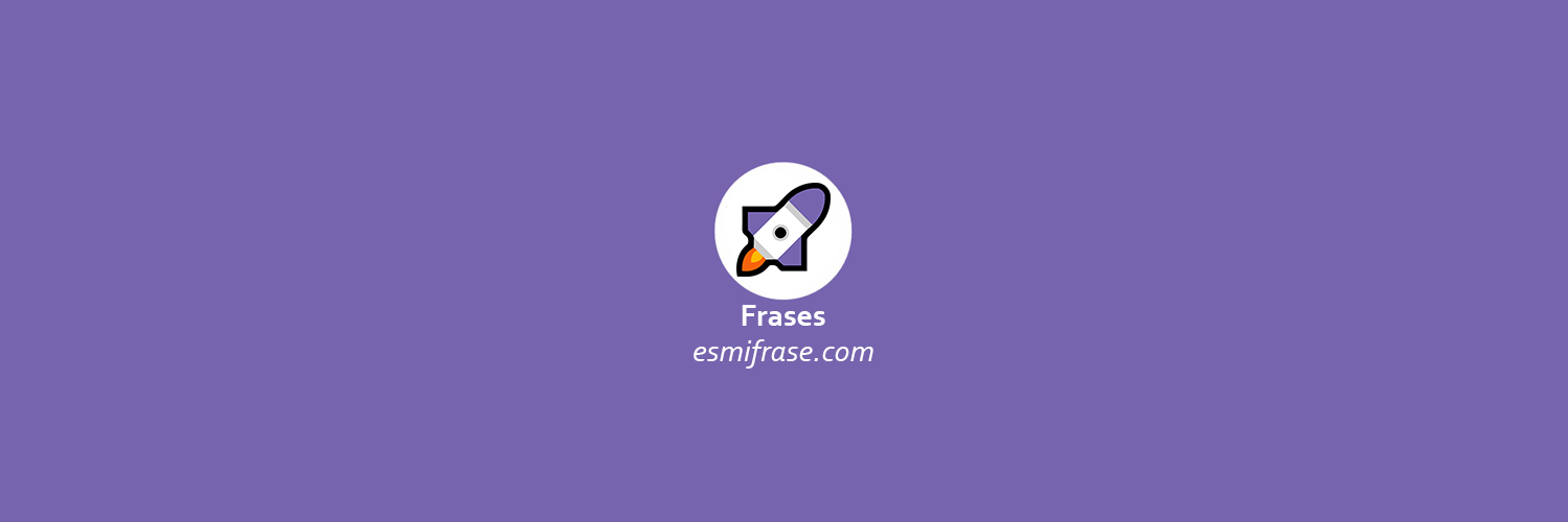 esmifrase's profile banner image