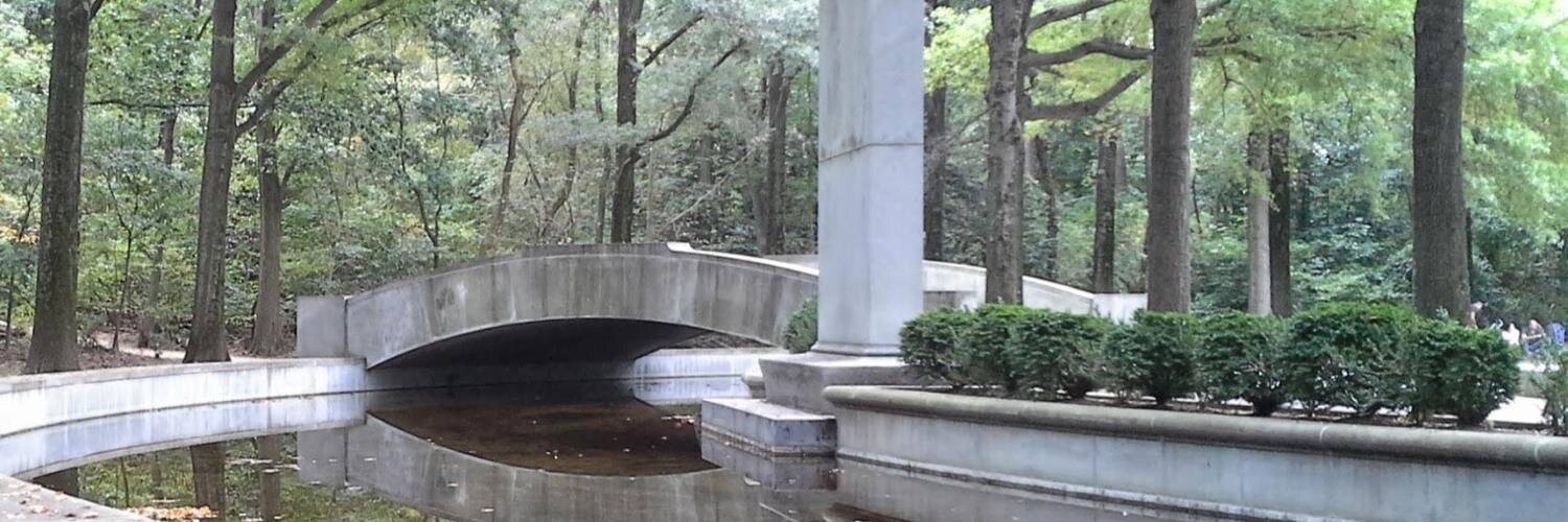 Andrea Martin banner