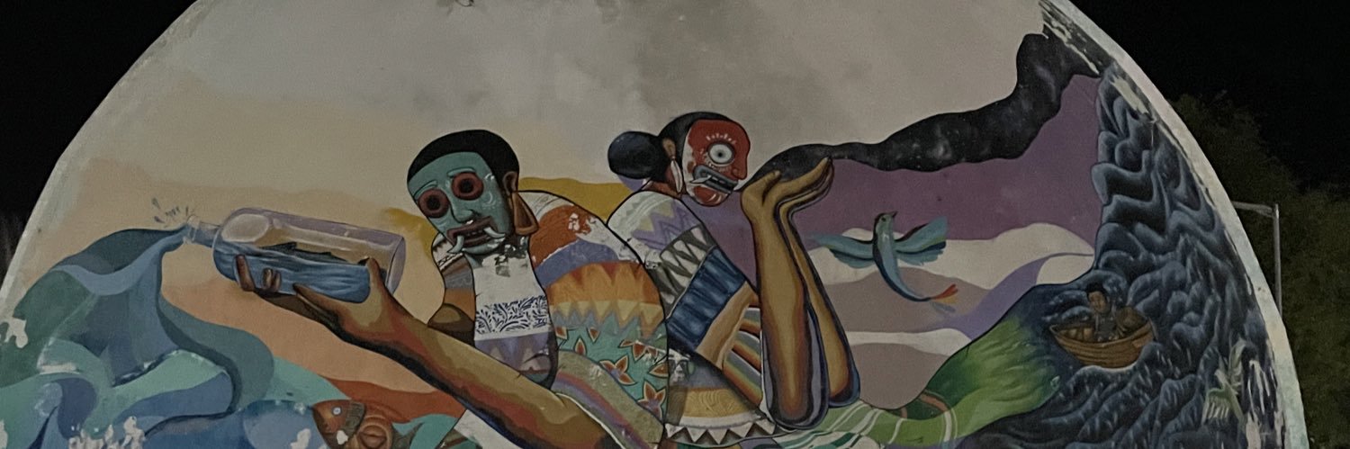 jeff_32v's profile banner image
