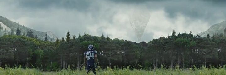 RussGotNxt's profile banner image