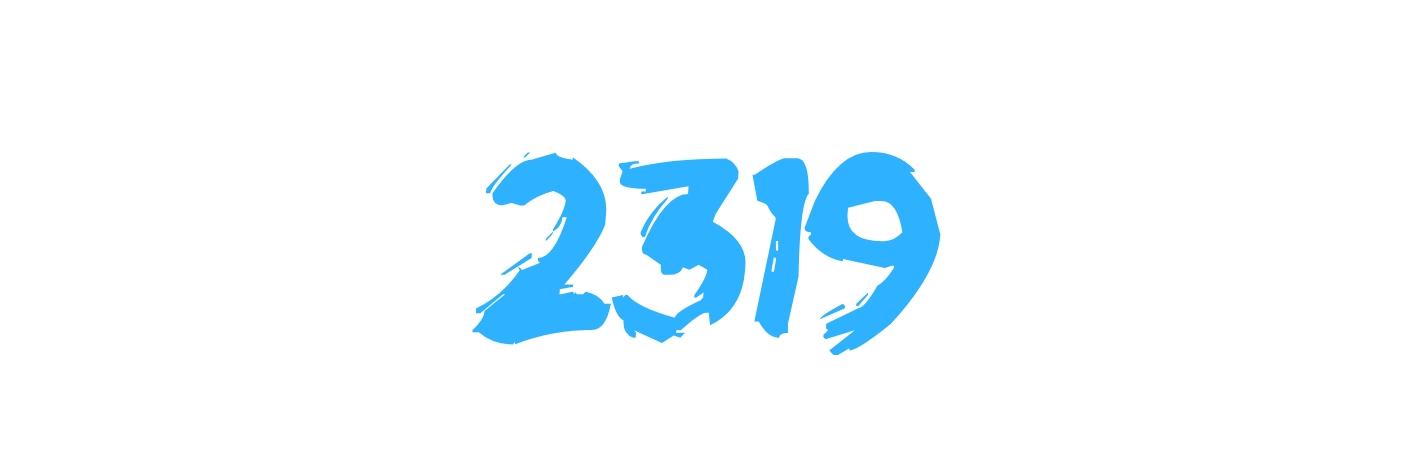 2319Records's profile banner image