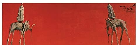 tannermobley's profile banner image