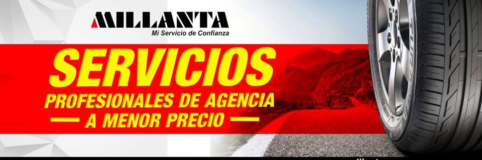 mi_llanta's profile banner image