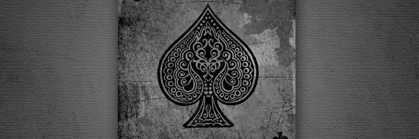BebetoMido1's profile banner image