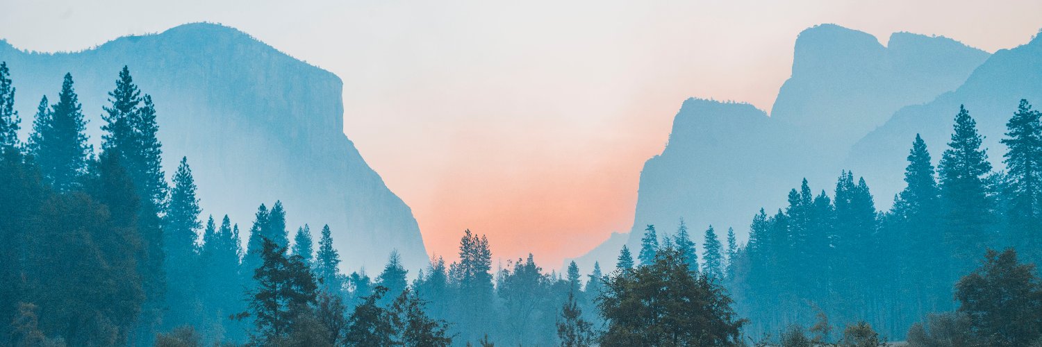 htrowhctel's profile banner image