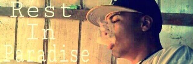 21stevie_'s profile banner image