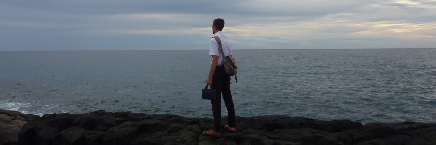 EDOG2426's profile banner image