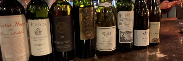 Mendi Profile Banner