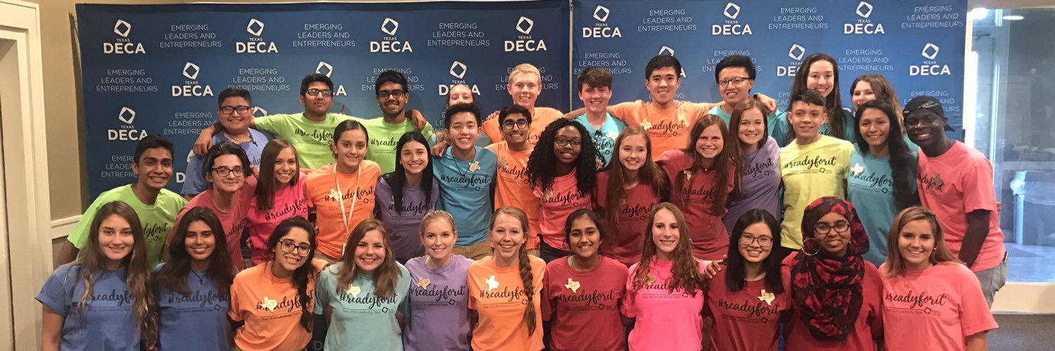 DECA_Oliver's profile banner image