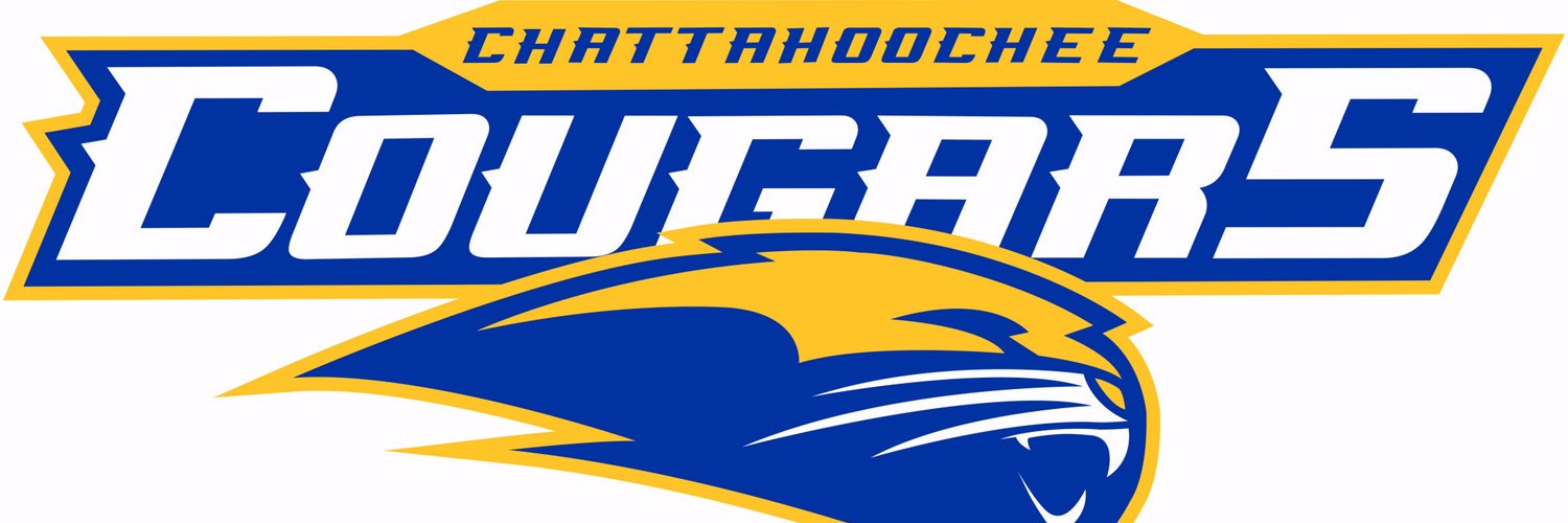 Clement Rouviere banner