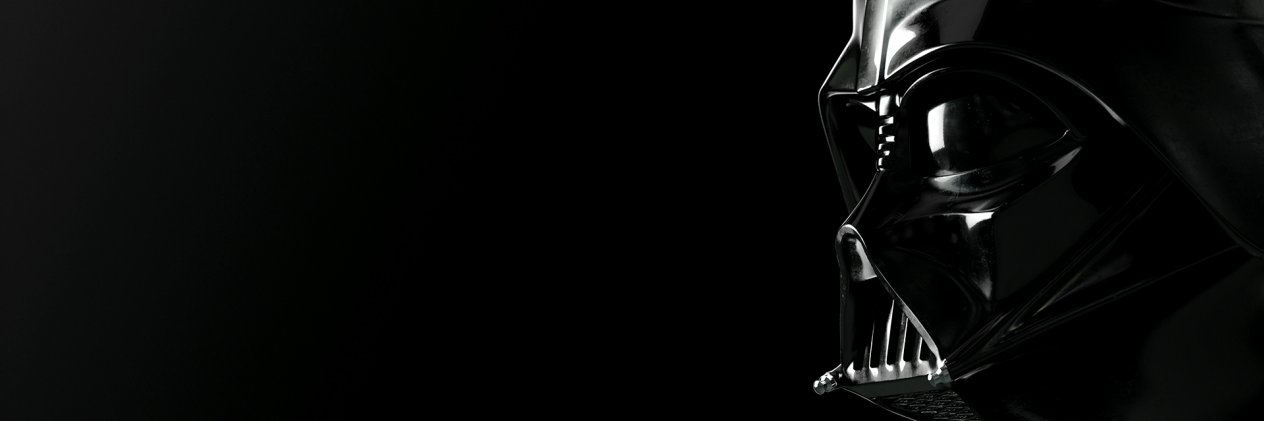 CanGunertengil's profile banner image