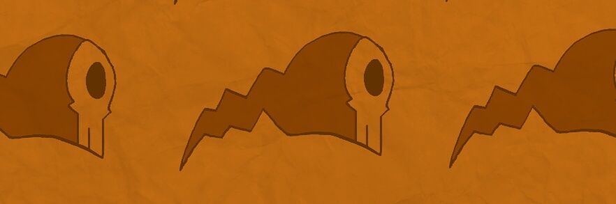 WizzrobeKing's profile banner image