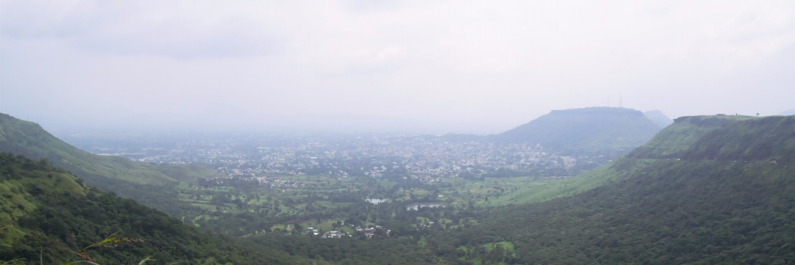 pragam1's profile banner image