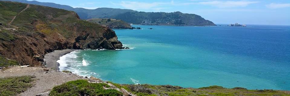 City of Pacifica banner