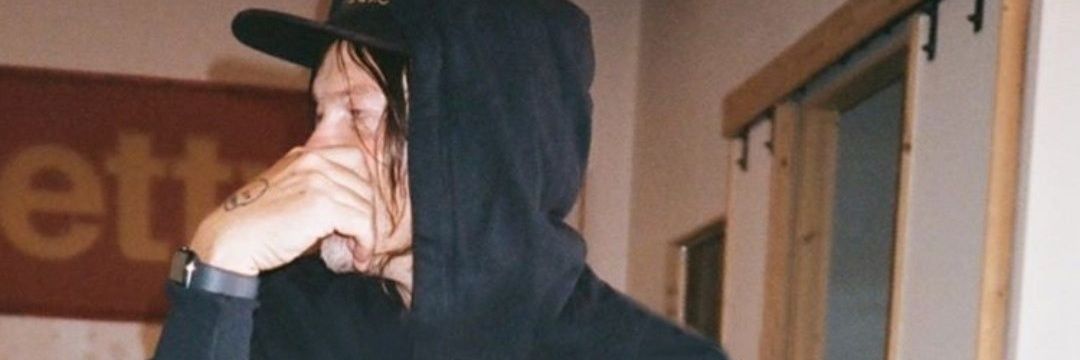 GarciaNeely's profile banner image