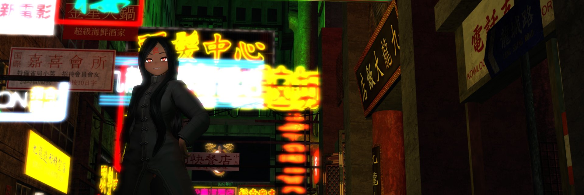 DECUS_KT's profile banner image