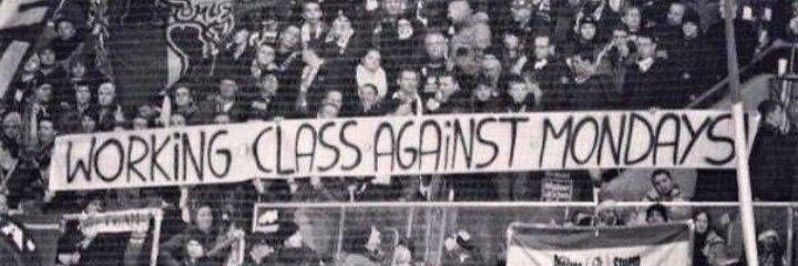 oscarbolema's profile banner image