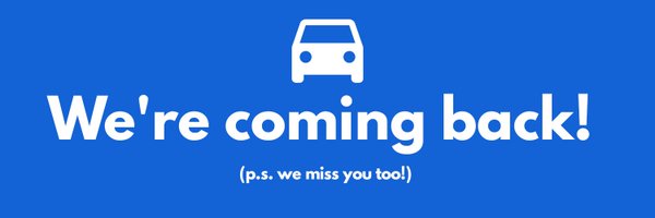 BTCCCrazy Profile Banner