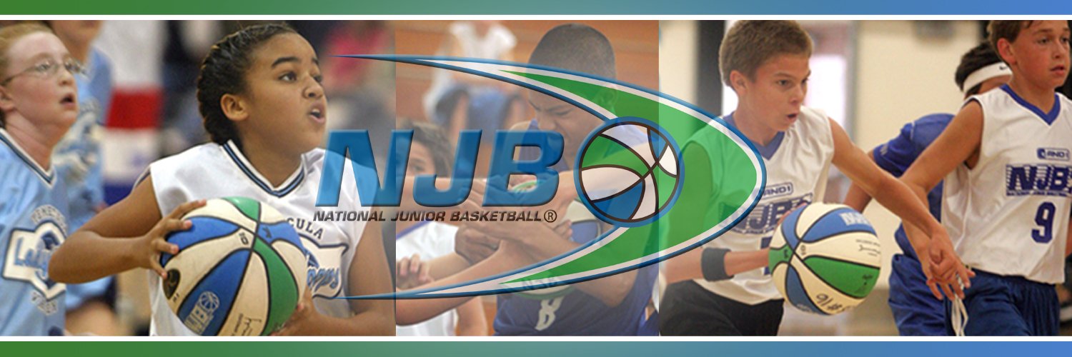 NJBLOfficial's profile banner image