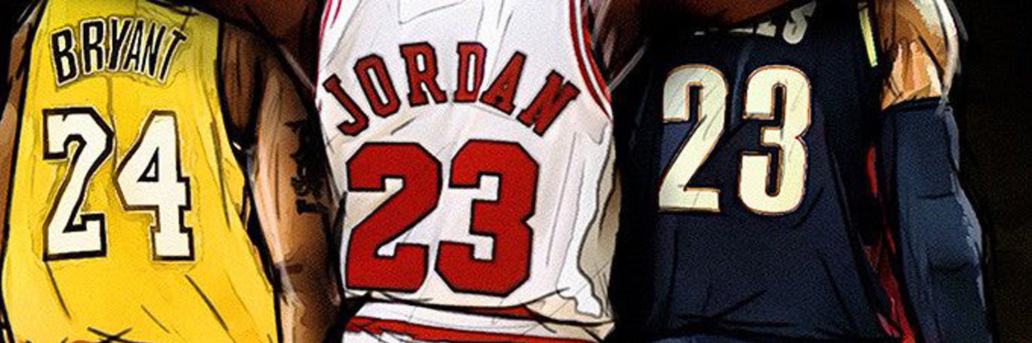 davidoliveras_'s profile banner image