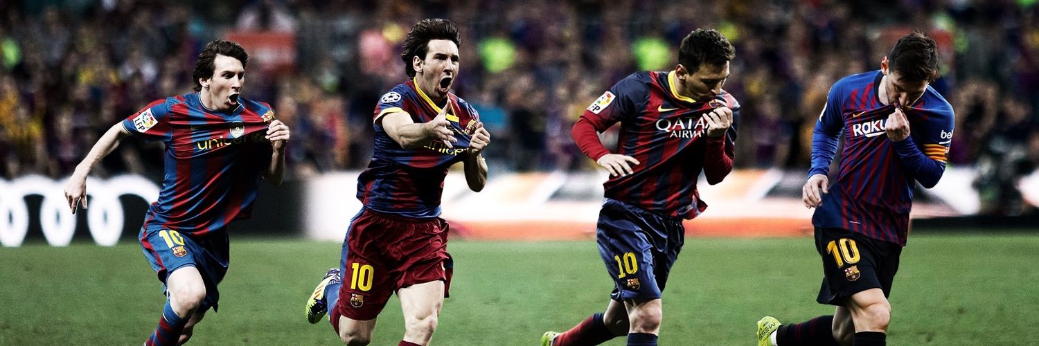 MohammedAwad_'s profile banner image