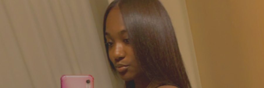 Icey_cold12's profile banner image