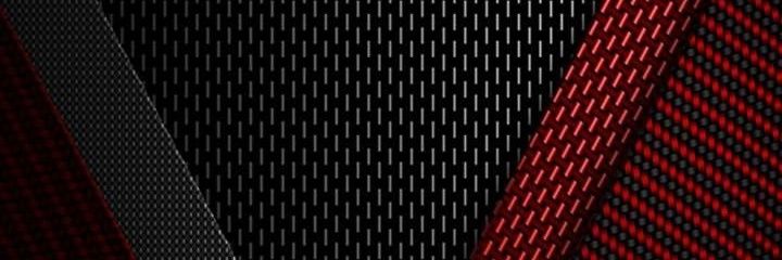 mattyburak's profile banner image