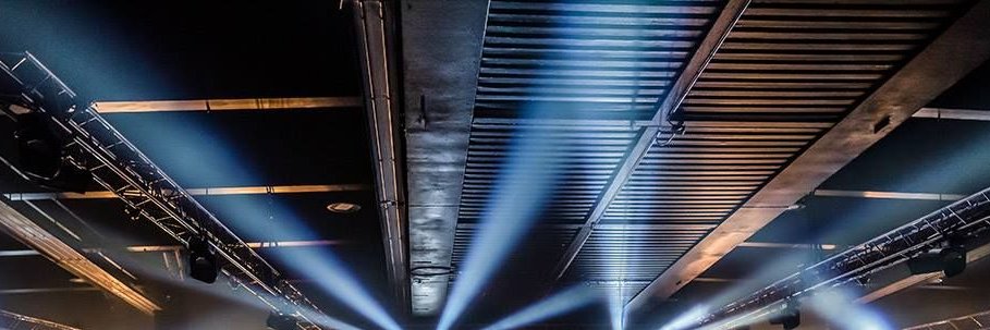 Patrizpatrizi's profile banner image